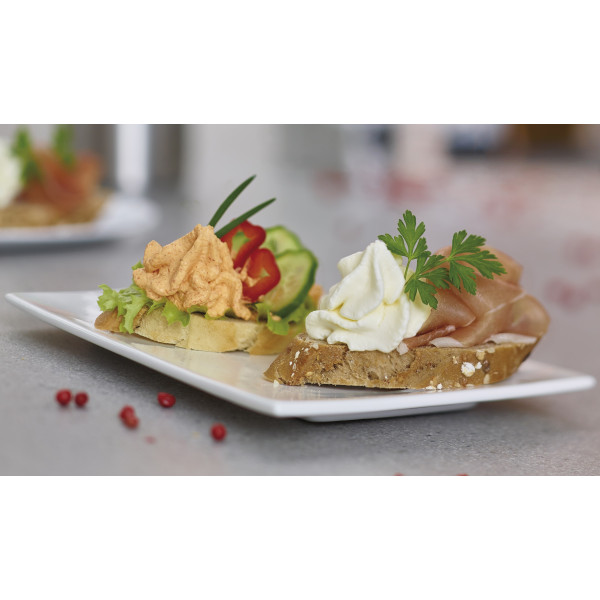 Эксперименты с ароматами: создание уникальных вкусов сливок